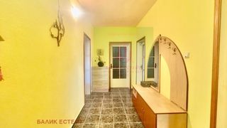 Тристаен Продажби, Добрич (6)