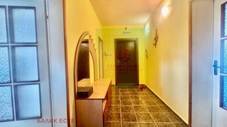 Тристаен Продажби, Добрич (7)