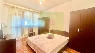 Тристаен Продажби, Добрич (5)
