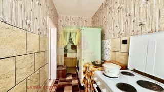 Двустаен Продажби, Добрич (7)