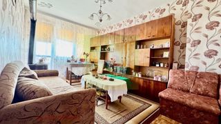 Двустаен Продажби, Добрич (2)