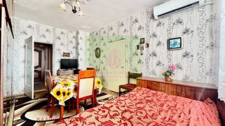 Двустаен Продажби, Добрич (3)