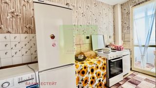 Двустаен Продажби, Добрич (8)