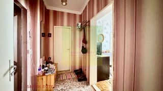 Двустаен Продажби, Добрич (5)