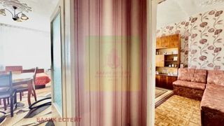 Двустаен Продажби, Добрич (6)