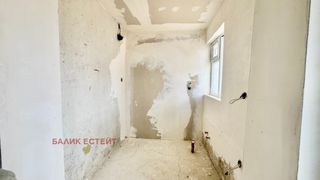 Къща Продажби, Добрич (4)