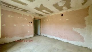 Къща Продажби, Добрич (5)