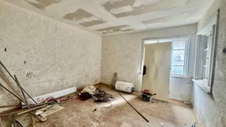 Къща Продажби, Добрич (9)