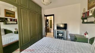 House Sales, Dobrich (7)