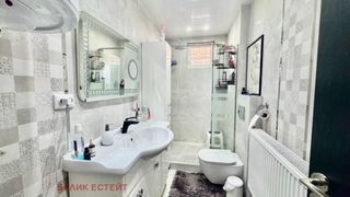 House Sales, Dobrich (8)