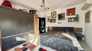 House Sales, Dobrich (3)
