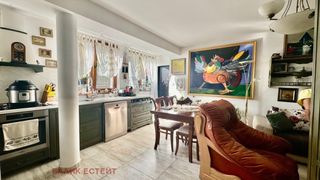 House Sales, Dobrich (18)