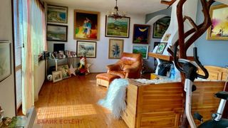 House Sales, Dobrich (12)