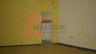 Дава под наем офис в район , София (4)