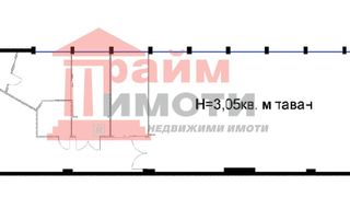 Дава под наем офис в район , София (8)