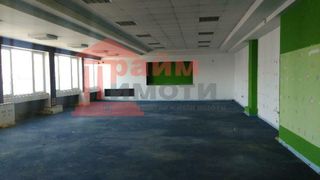 Дава под наем офис в район , София (3)