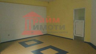 Дава под наем офис в район , София (6)