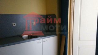 Дава под наем офис в район , София (7)