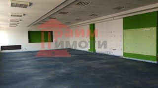 Дава под наем офис в район , София (9)