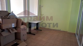 Офис Наеми, София (2)