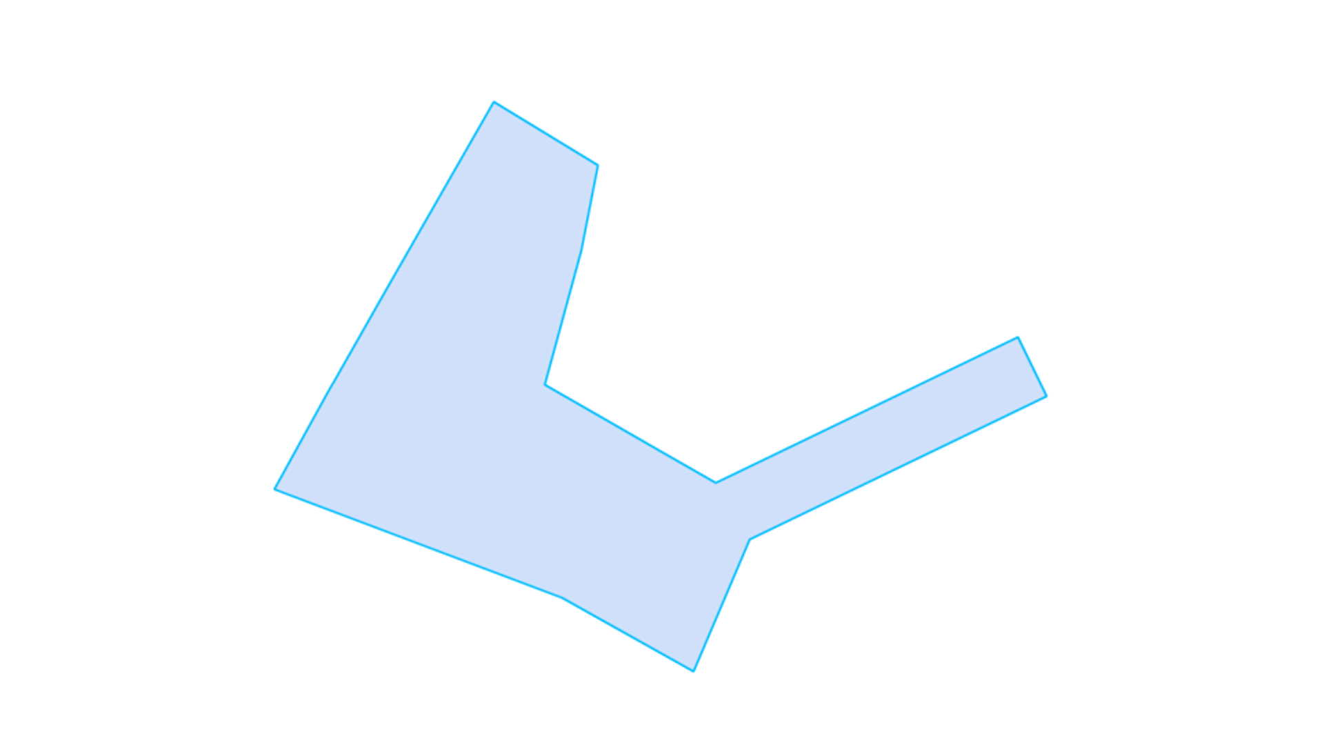 image_1757617261681_29649530626203124.png
