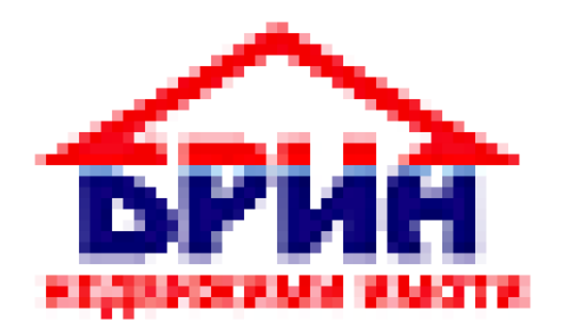 image_1757617261681_8141488149367324.png