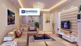 Двустаен Продажби, Кюстендил