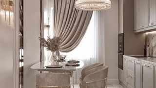 Двустаен Продажби, Кюстендил (2)