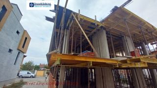 Двустаен Продажби, Кюстендил (6)