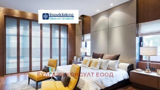 Двустаен Продажби, Кюстендил (4)