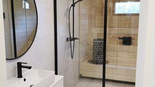 Двустаен Продажби, Кюстендил (7)