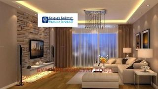 Двустаен Продажби, Кюстендил (2)
