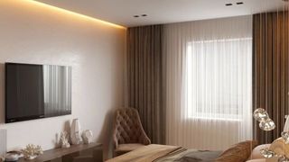 Двустаен Продажби, Кюстендил (4)