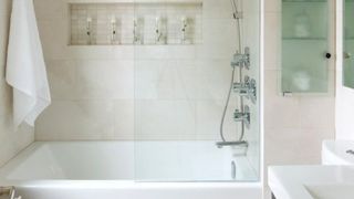 Двустаен Продажби, Кюстендил (5)