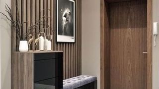 Двустаен Продажби, Кюстендил (9)