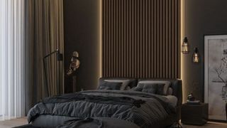Многостаен Продажби, Кюстендил (3)