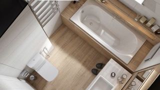Многостаен Продажби, Кюстендил (8)
