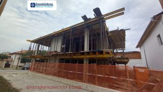 Многостаен Продажби, Кюстендил (11)