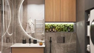 Многостаен Продажби, Кюстендил (7)