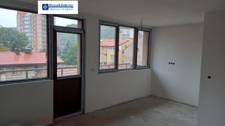 Тристаен Продажби, Кюстендил (17)
