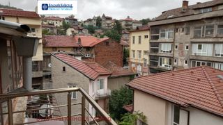 Тристаен Продажби, Кюстендил