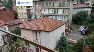 Тристаен Продажби, Кюстендил (4)