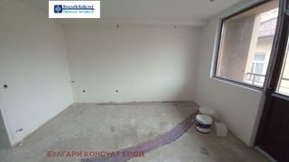 Тристаен Продажби, Кюстендил (5)