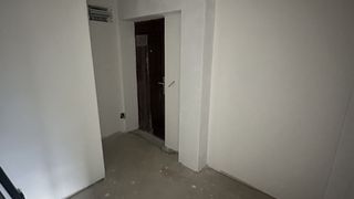 Тристаен Продажби, Кюстендил (12)