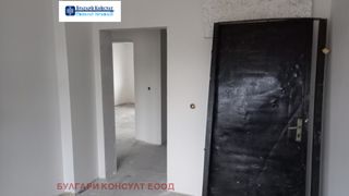 Тристаен Продажби, Кюстендил (9)