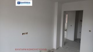Тристаен Продажби, Кюстендил (10)