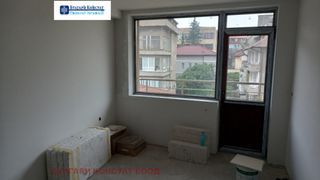 Тристаен Продажби, Кюстендил (7)