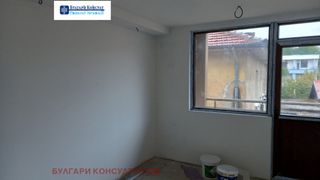 Тристаен Продажби, Кюстендил (11)