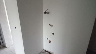Тристаен Продажби, Кюстендил (13)