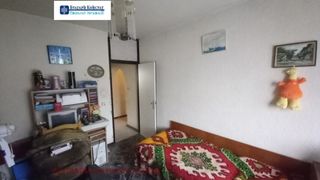 Двустаен Продажби, Кюстендил (2)
